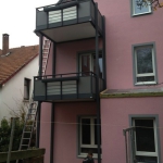 balkon-balkonanbau-balkonsystem-balkonbau-alubalkon-bielefeld-kamphof01