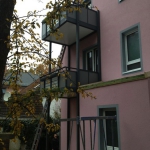 balkon-balkonanbau-balkonsystem-balkonbau-alubalkon-bielefeld-kamphof02