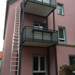 balkon-balkonanbau-balkonsystem-balkonbau-alubalkon-bielefeld-kamphof06