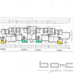 balkonbau-balkonanbau-balkonsystem-bielefeld-stargarder-strasse020