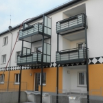 gelaender-balkone-balkonbau-balkonanbau-balkonsystem-balkonsysteme-balkonmontage-gelaenderbau-bielefeld003