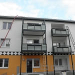 gelaender-balkone-balkonbau-balkonanbau-balkonsystem-balkonsysteme-balkonmontage-gelaenderbau-bielefeld007