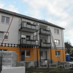 gelaender-balkone-balkonbau-balkonanbau-balkonsystem-balkonsysteme-balkonmontage-gelaenderbau-bielefeld009