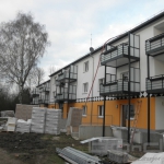 gelaender-balkone-balkonbau-balkonanbau-balkonsystem-balkonsysteme-balkonmontage-gelaenderbau-bielefeld010