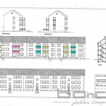 gelaender-balkone-balkonbau-balkonanbau-balkonsystem-balkonsysteme-balkonmontage-gelaenderbau-bielefeld011