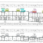 gelaender-balkone-balkonbau-balkonanbau-balkonsystem-balkonsysteme-balkonmontage-gelaenderbau-bielefeld012