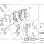 gelaender-balkone-balkonbau-balkonanbau-balkonsystem-balkonsysteme-balkonmontage-gelaenderbau-bielefeld013