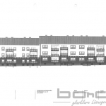 gelaender-balkone-balkonbau-balkonanbau-balkonsystem-balkonsysteme-balkonmontage-gelaenderbau-bielefeld014