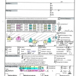 gelaender-balkone-balkonbau-balkonanbau-balkonsystem-balkonsysteme-balkonmontage-gelaenderbau-bielefeld015