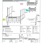 gelaender-balkone-balkonbau-balkonanbau-balkonsystem-balkonsysteme-balkonmontage-gelaenderbau-bielefeld016