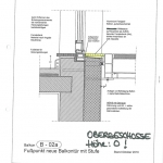 gelaender-balkone-balkonbau-balkonanbau-balkonsystem-balkonsysteme-balkonmontage-gelaenderbau-bielefeld017