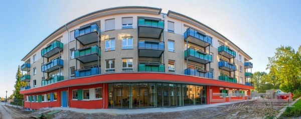 balkon-balkonanbau-balkonsystem-anbaubalkon-balkon-balkonbau-balkonsysteme-bielefeld-stieghorster-strasse-fm025