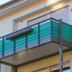 balkon-balkonanbau-balkonsystem-anbaubalkon-balkon-balkonbau-balkonsysteme-bielefeld-stieghorster-strasse-fm001