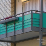 balkon-balkonanbau-balkonsystem-anbaubalkon-balkon-balkonbau-balkonsysteme-bielefeld-stieghorster-strasse-fm005