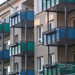 balkon-balkonanbau-balkonsystem-anbaubalkon-balkon-balkonbau-balkonsysteme-bielefeld-stieghorster-strasse-fm006