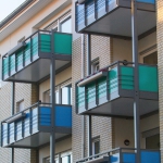 balkon-balkonanbau-balkonsystem-anbaubalkon-balkon-balkonbau-balkonsysteme-bielefeld-stieghorster-strasse-fm009