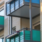 balkon-balkonanbau-balkonsystem-anbaubalkon-balkon-balkonbau-balkonsysteme-bielefeld-stieghorster-strasse-fm010