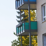 balkon-balkonanbau-balkonsystem-anbaubalkon-balkon-balkonbau-balkonsysteme-bielefeld-stieghorster-strasse-fm011