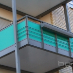 balkon-balkonanbau-balkonsystem-anbaubalkon-balkon-balkonbau-balkonsysteme-bielefeld-stieghorster-strasse-fm016