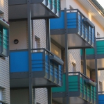 balkon-balkonanbau-balkonsystem-anbaubalkon-balkon-balkonbau-balkonsysteme-bielefeld-stieghorster-strasse-fm020