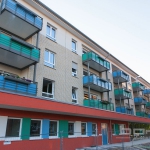 balkon-balkonanbau-balkonsystem-anbaubalkon-balkon-balkonbau-balkonsysteme-bielefeld-stieghorster-strasse-fm021