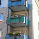 balkon-balkonanbau-balkonsystem-anbaubalkon-balkon-balkonbau-balkonsysteme-bielefeld-stieghorster-strasse-fm023