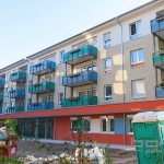 balkon-balkonanbau-balkonsystem-anbaubalkon-balkon-balkonbau-balkonsysteme-bielefeld-stieghorster-strasse-fm024