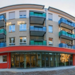 balkon-balkonanbau-balkonsystem-anbaubalkon-balkon-balkonbau-balkonsysteme-bielefeld-stieghorster-strasse-fm025