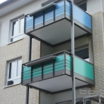 balkon-balkonanbau-balkonsystem-anbaubalkon-balkon-balkonbau-balkonsysteme-bielefeld-stieghorster-strasse002