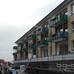 balkon-balkonanbau-balkonsystem-anbaubalkon-balkon-balkonbau-balkonsysteme-bielefeld-stieghorster-strasse007