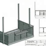 balkonbau-balkonanbau-balkonsystem-ziegelstrasse032