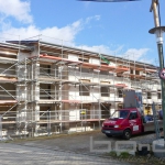 bielefeld_stargarder_strasse10