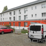 balkonanbau-bielefeld-steubenstrasse-012