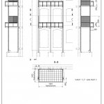 bonda-balkonbau-balkonanbau-aluminiumbalkon-glasbau-balkonmontage007