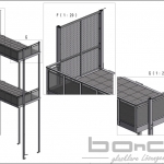 bonda-balkonbau-balkonanbau-aluminiumbalkon-glasbau-balkonmontage008