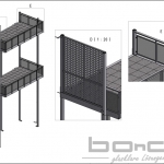 bonda-balkonbau-balkonanbau-aluminiumbalkon-glasbau-balkonmontage009