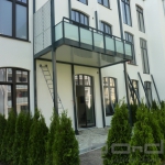 bonda-balkonbau-balkonanbau-glasbau-balkonmontage-bremerhaven-ravensbergerstrasse-bau002