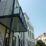 bonda-balkonbau-balkonanbau-glasbau-balkonmontage-bremerhaven-ravensbergerstrasse-bau003