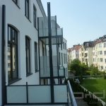 bonda-balkonbau-balkonanbau-glasbau-balkonmontage-bremerhaven-ravensbergerstrasse-bau006