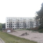 balkone-neues-prora-ruegen-kdf-binz-9