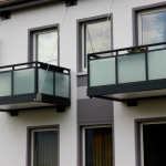 balkone-bischofferode-siedlung-thomas-muentzer-4644