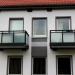 balkone-bischofferode-siedlung-thomas-muentzer-4646