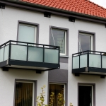 balkone-bischofferode-siedlung-thomas-muentzer-4647