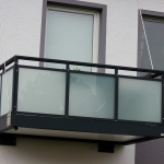 balkone-bischofferode-siedlung-thomas-muentzer-4649