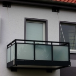 balkone-bischofferode-siedlung-thomas-muentzer-4650