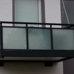 balkone-bischofferode-siedlung-thomas-muentzer-4652
