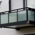 balkone-bischofferode-siedlung-thomas-muentzer-4655