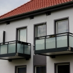 balkone-bischofferode-siedlung-thomas-muentzer-4658