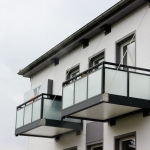 balkone-bischofferode-siedlung-thomas-muentzer-4663