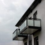 balkone-bischofferode-siedlung-thomas-muentzer-4666